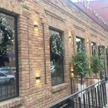 Сдается Нежилое помещение, 180 м²