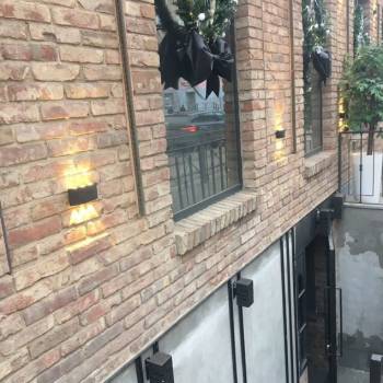 Сдается Нежилое помещение, 180 м²