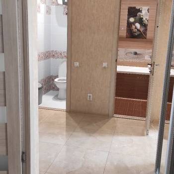 Сдается 2-х комнатная квартира, 56 м²