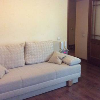 Продается 1-комнатная квартира, 35 м²