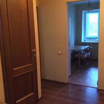 Продается 1-комнатная квартира, 35 м²