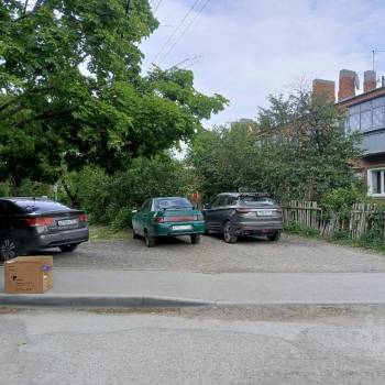 Продается 3-х комнатная квартира, 46 м²