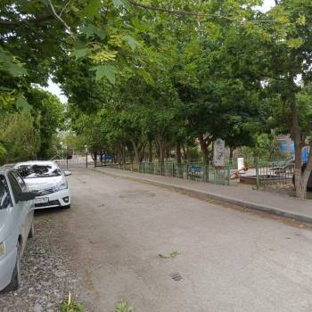Продается 3-х комнатная квартира, 46 м²