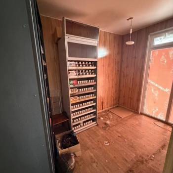 Сдается Нежилое помещение, 18 м²