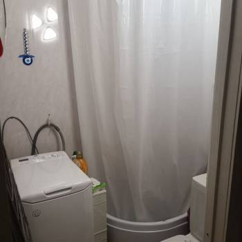 Продается 1-комнатная квартира, 22 м²