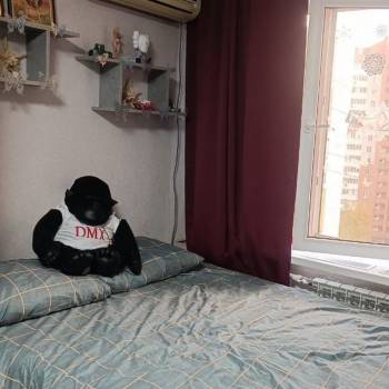 Продается 1-комнатная квартира, 22 м²