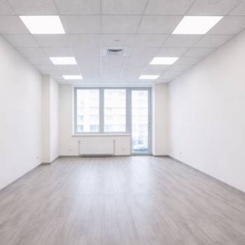 Сдается Офис, 30 м²