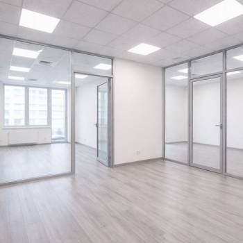 Сдается Офис, 30 м²