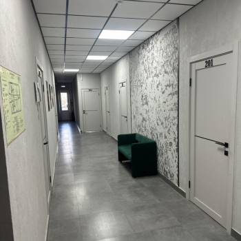 Сдается Офис, 30 м²