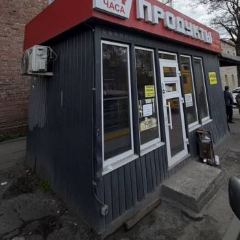 Сдается Нежилое помещение, 12 м²