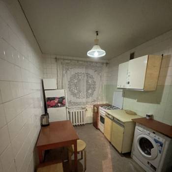 Сдается Многокомнатная квартира, 54 м²