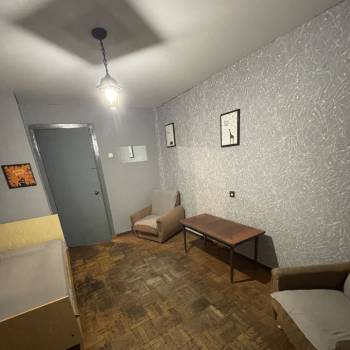 Сдается Многокомнатная квартира, 54 м²