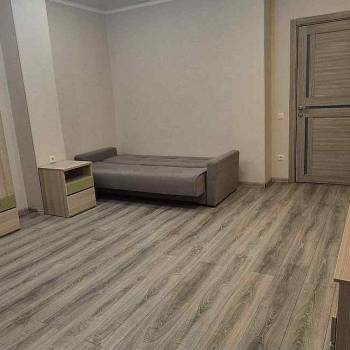 Сдается 1-комнатная квартира, 69 м²