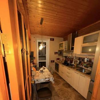 Продается 3-х комнатная квартира, 58,4 м²