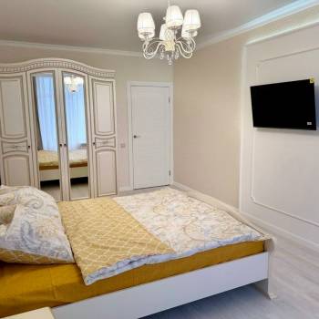 Сдается 2-х комнатная квартира, 0 м²