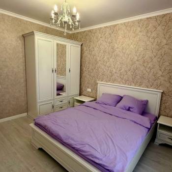 Сдается 2-х комнатная квартира, 0 м²