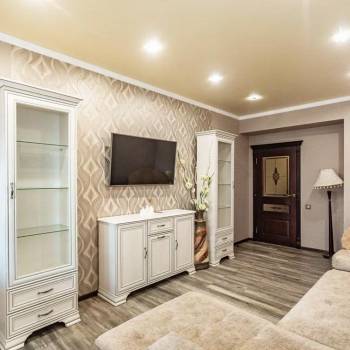 Продается 2-х комнатная квартира, 93,7 м²