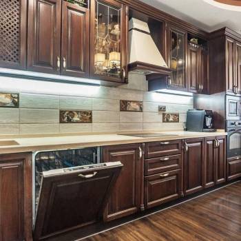 Продается 2-х комнатная квартира, 93,7 м²