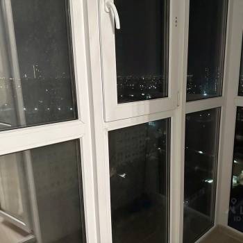 Сдается 1-комнатная квартира, 26,1 м²