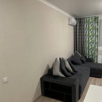 Сдается 1-комнатная квартира, 26,1 м²