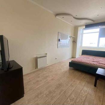 Сдается 2-х комнатная квартира, 49,1 м²