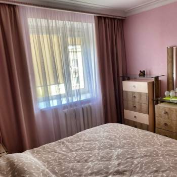 Сдается 2-х комнатная квартира, 0 м²