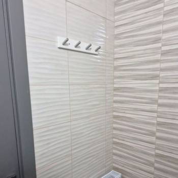 Сдается 1-комнатная квартира, 24 м²