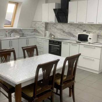 Сдается Многокомнатная квартира, 72 м²