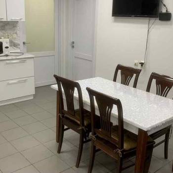 Сдается Многокомнатная квартира, 72 м²