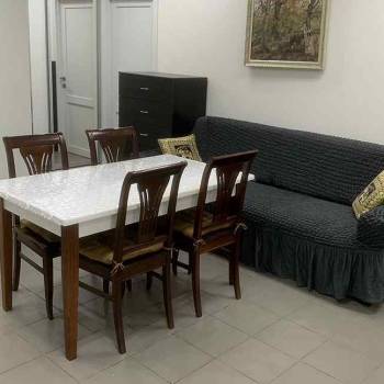 Сдается Многокомнатная квартира, 72 м²