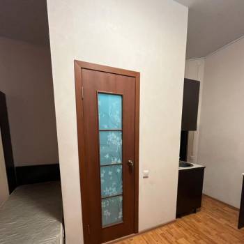 Сдается 1-комнатная квартира, 20 м²