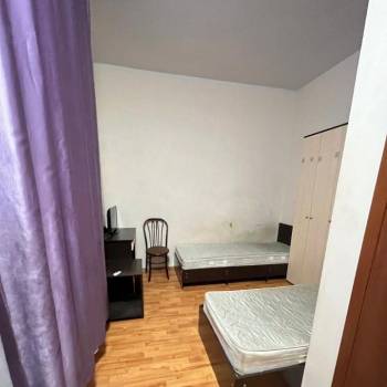 Сдается 1-комнатная квартира, 20 м²