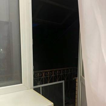 Сдается 1-комнатная квартира, 20 м²
