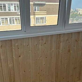 Сдается 1-комнатная квартира, 26 м²