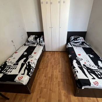 Сдается 1-комнатная квартира, 22 м²
