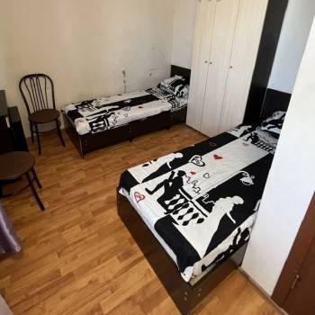 Сдается 1-комнатная квартира, 22 м²