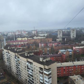 Продается 1-комнатная квартира, 24 м²