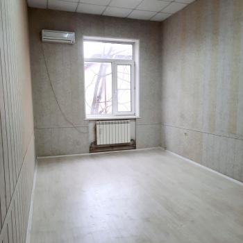 Сдается Офис, 17 м²