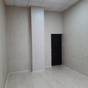 Сдается Офис, 17 м²