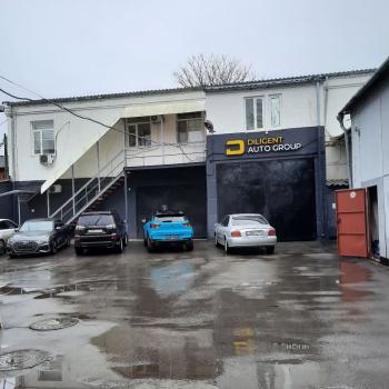 Сдается Офис, 17 м²