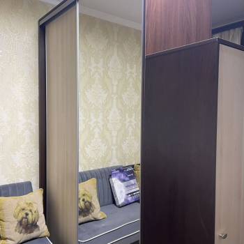 Сдается Комната, 16 м²