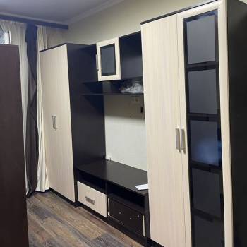 Сдается Комната, 16 м²