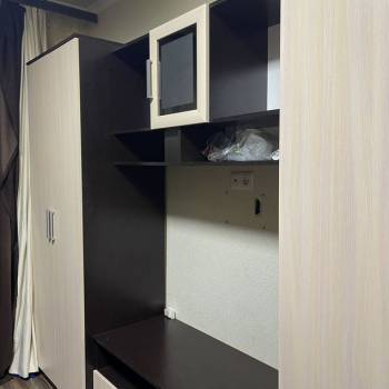 Сдается Комната, 16 м²
