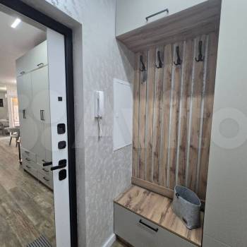 Продается 2-х комнатная квартира, 68 м²