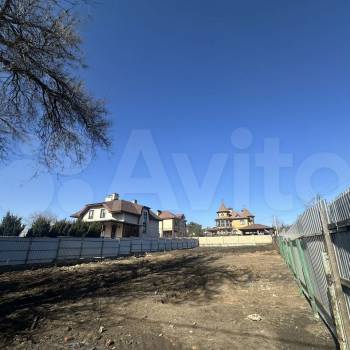 Продается Участок, 430 м²