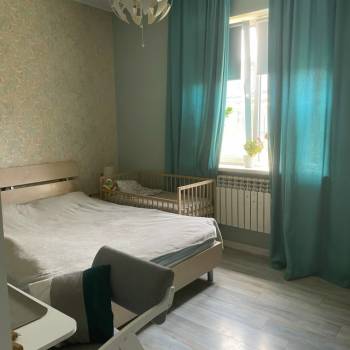 Продается Дом, 82 м²