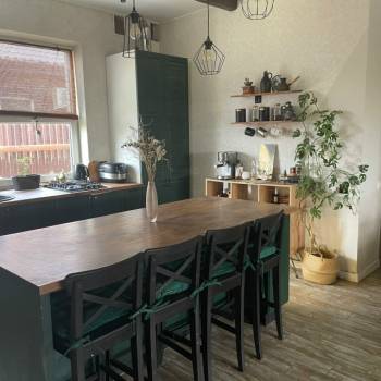 Продается Дом, 82 м²
