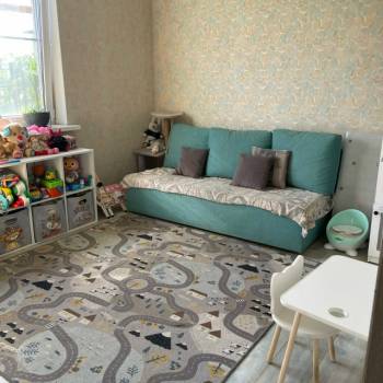 Продается Дом, 82 м²