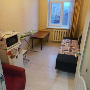 Сдается Комната, 0 м²