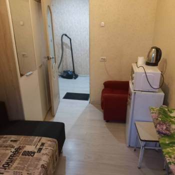 Сдается Комната, 0 м²